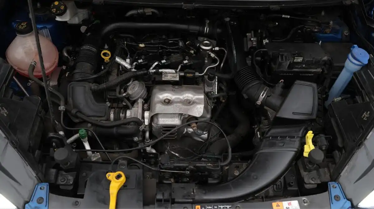2019-ford-ecosport-10t-titanium-100ps-ss-big-19