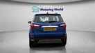 2019-ford-ecosport-10t-titanium-100ps-ss-small-6