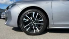 2023-peugeot-508-sw-12-puretech-gt-130ps-small-13