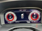 2023-nissan-qashqai-15-n-connecta-small-11