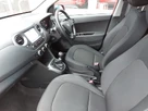 2020-hyundai-i10-10-play-small-4