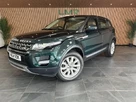 2014-land-rover-range-rover-evoque-22td-pure-tech-190bhp-4x4-hatchback-5d-small-0