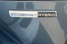 2023-ford-focus-10t-st-line-x-125ps-hybrid-mhev-hatchback-powershift-small-31