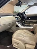 2014-land-rover-range-rover-evoque-22td-pure-tech-190bhp-4x4-hatchback-5d-small-24