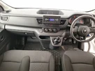 2022-renault-trafic-20dci-ll30-150-business-small-2