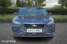 2023-ford-focus-10t-st-line-x-125ps-hybrid-mhev-hatchback-powershift-small-3
