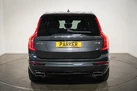 2019-volvo-xc90-20td-d5-r-design-small-2