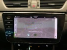 2021-skoda-superb-15-tsi-se-l-hatchback-small-6