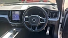 2022-volvo-xc60-20-b5-r-design-small-9