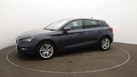 2022-seat-leon-10-tsi-evo-se-dynamic-hatchback-small-67