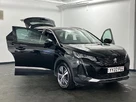 2022-peugeot-3008-suv-15-bluehdi-allure-premium-small-52