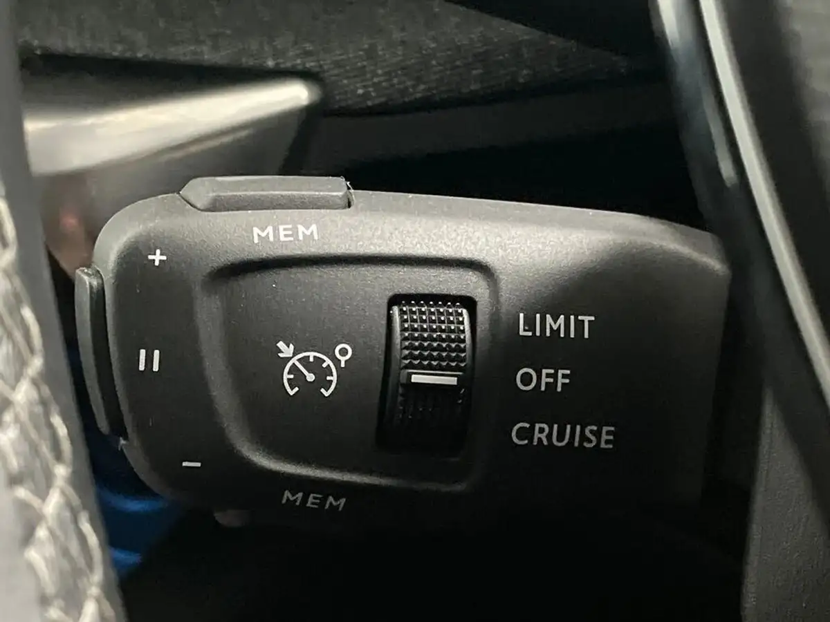 2022-peugeot-3008-suv-15-bluehdi-allure-premium-big-37