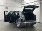 2022-peugeot-3008-suv-15-bluehdi-allure-premium-small-48