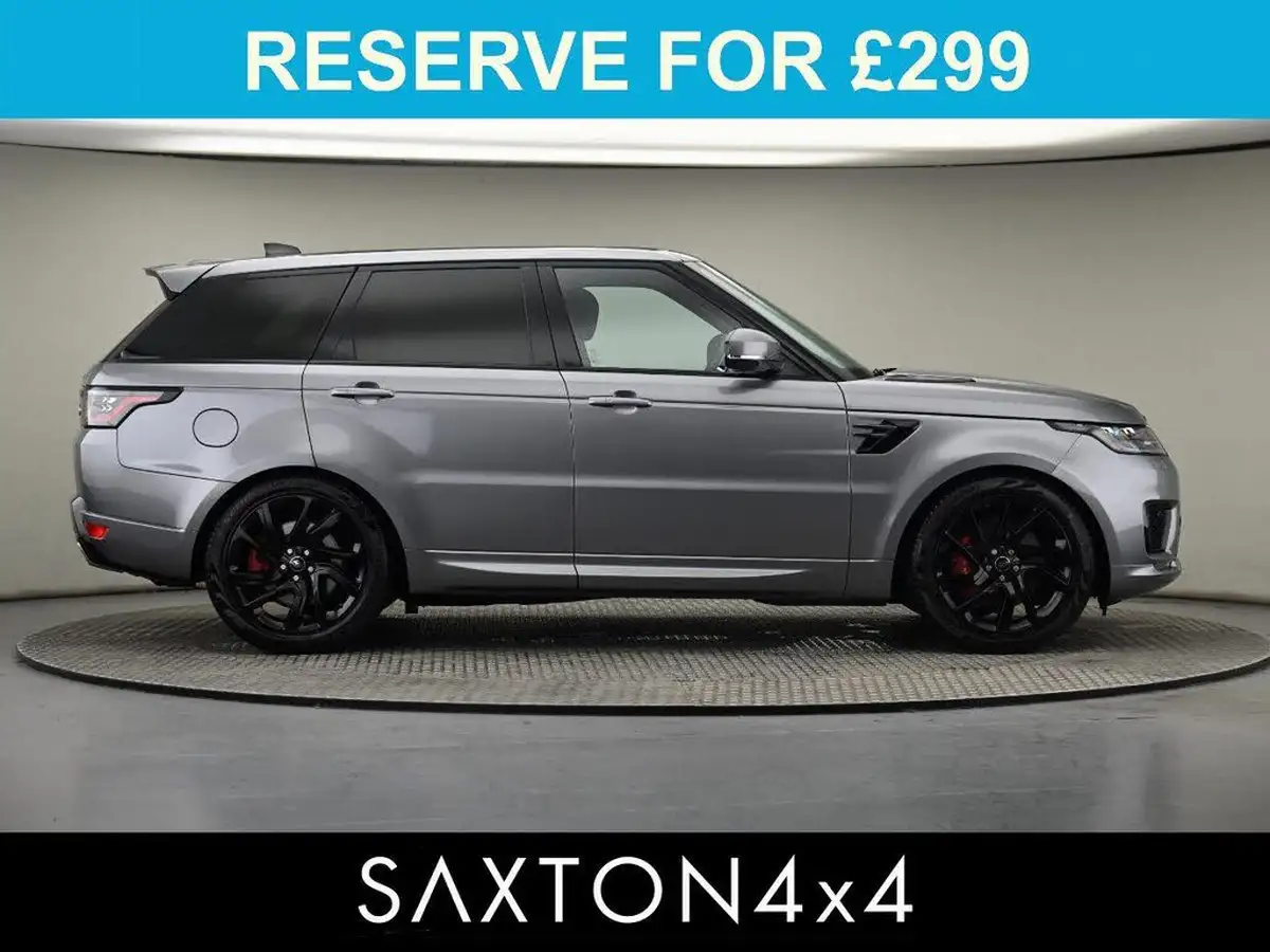 2020-land-rover-range-rover-sport-30-p400-hse-dynamic-big-16
