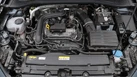 2022-seat-leon-10-tsi-evo-se-dynamic-hatchback-small-19