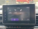 2023-nissan-primastar-20dci-tekna-30-l2h1-130pseu6d-panel-small-9