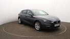 2022-seat-leon-10-tsi-evo-se-dynamic-hatchback-small-43