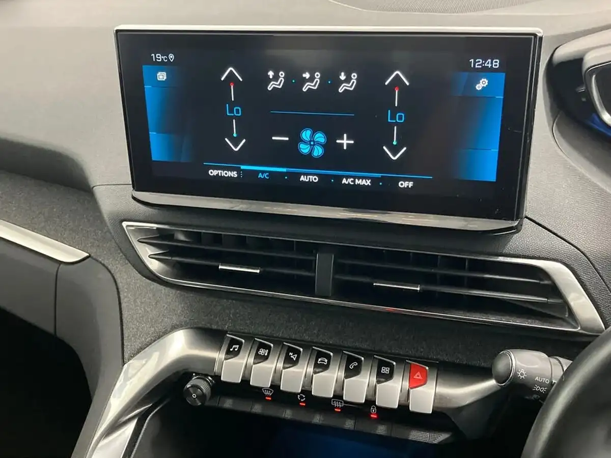 2022-peugeot-3008-suv-15-bluehdi-allure-premium-big-13