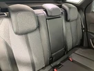 2022-peugeot-3008-suv-15-bluehdi-allure-premium-small-24