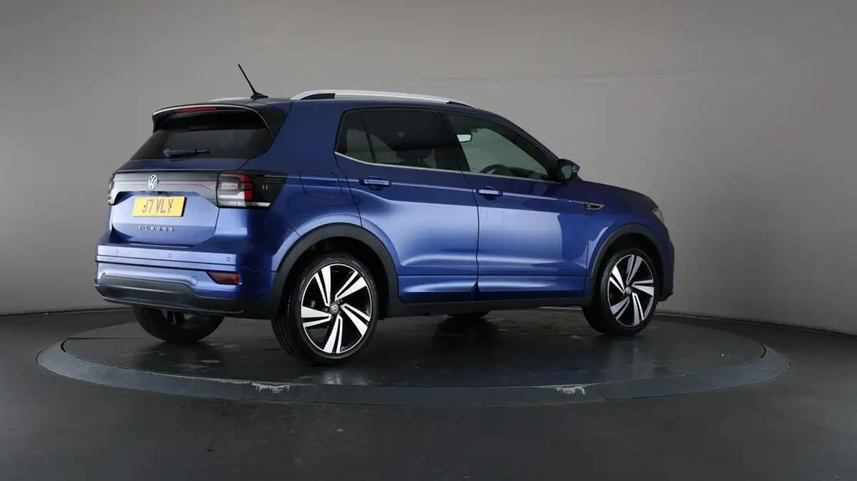 2019-volkswagen-t-cross-10-tsi-r-line-big-65