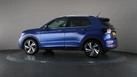 2019-volkswagen-t-cross-10-tsi-r-line-small-76