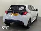2023-toyota-yaris-15-vvt-i-design-small-11