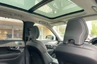 2024-volvo-xc90-20-b5-ultra-dark-small-22