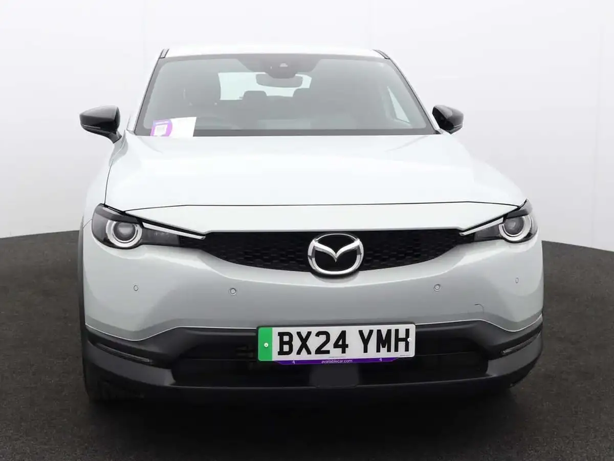 2024-mazda-mx-30-e-prime-line-145ps-0cc-big-1