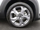 2024-mazda-mx-30-e-prime-line-145ps-0cc-small-12