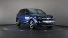 2019-volkswagen-t-cross-10-tsi-r-line-small-52