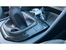 2024-hyundai-tucson-16-t-gdi-n-line-160ps-small-31