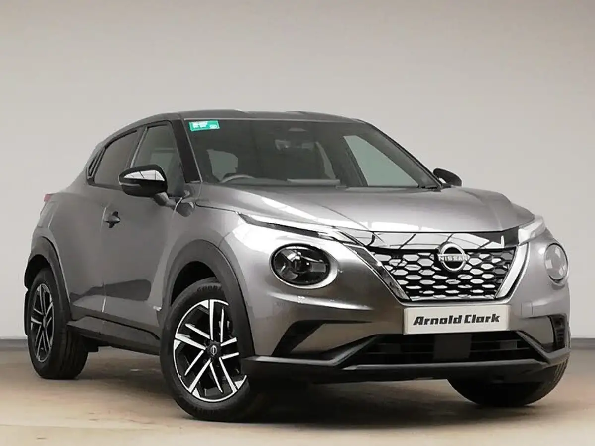 2024-nissan-juke-16-hybrid-n-connecta-big-0