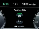 2024-nissan-juke-16-hybrid-n-connecta-small-11