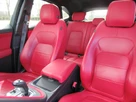 2019-jaguar-e-pace-20-i4-r-dynamic-se-249ps-small-21