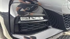 2021-bmw-3-series-20-318i-m-sport-saloon-4d-small-28