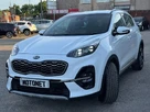 2020-kia-sportage-16crdi-gt-line-48v-dct-small-13