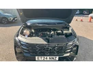 2024-hyundai-tucson-16-t-gdi-n-line-160ps-small-7