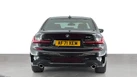 2021-bmw-3-series-20-318i-m-sport-saloon-4d-small-4