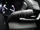 2024-mazda-mx-30-e-prime-line-145ps-0cc-small-40