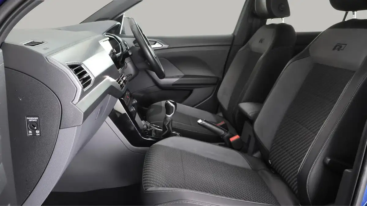 2019-volkswagen-t-cross-10-tsi-r-line-big-13