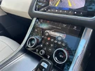 2018-land-rover-range-rover-sport-30-sd-v6-hse-dynamic-sdv6-small-15
