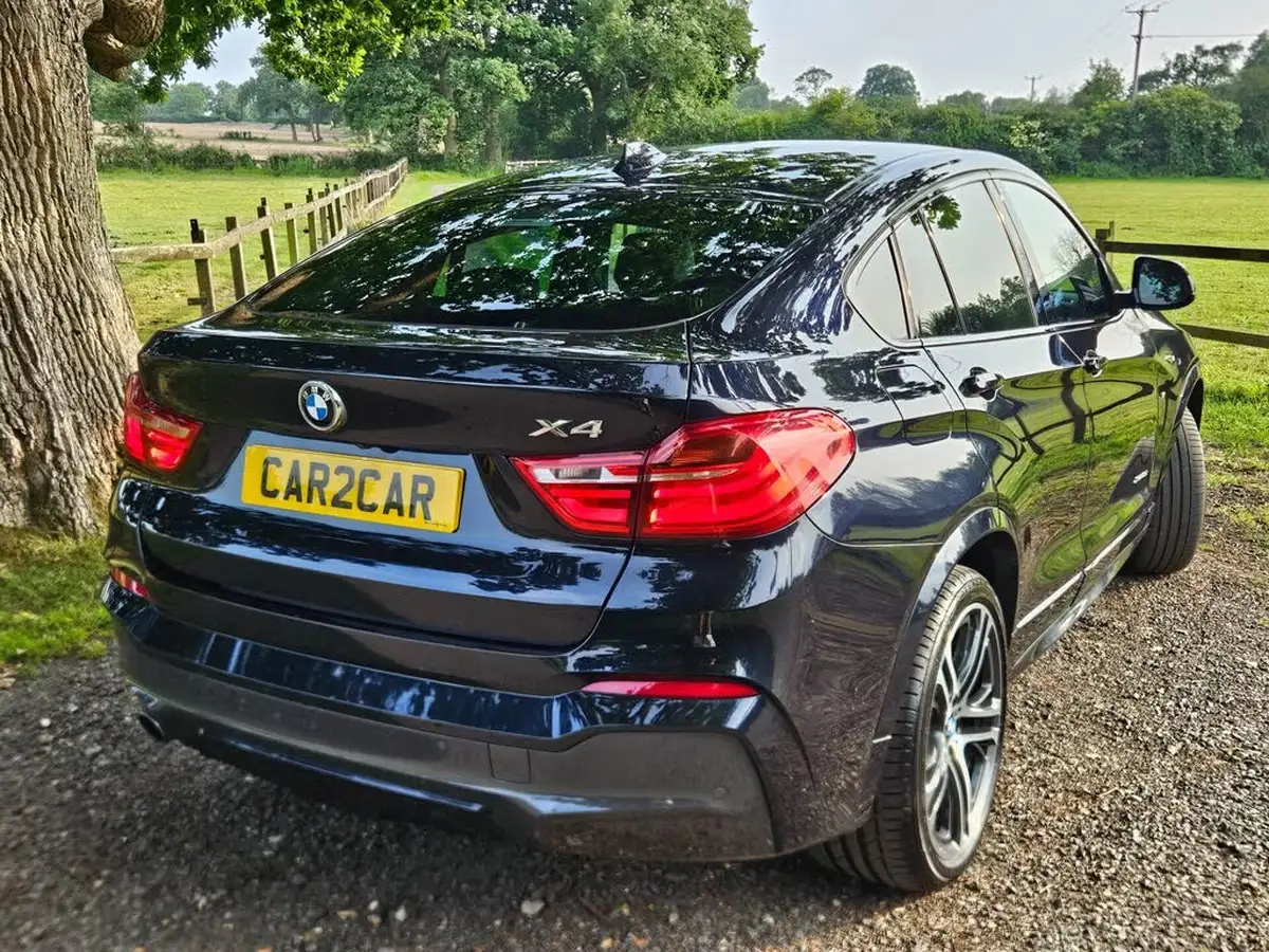 2018-bmw-x4-20td-xdrive20d-m-sport-big-4