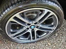 2018-bmw-x4-20td-xdrive20d-m-sport-small-15