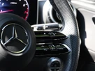 2024-mercedes-benz-c-class-20-c300-amg-line-premium-259ps-saloon-4d-1999cc-small-9