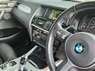 2018-bmw-x4-20td-xdrive20d-m-sport-small-39