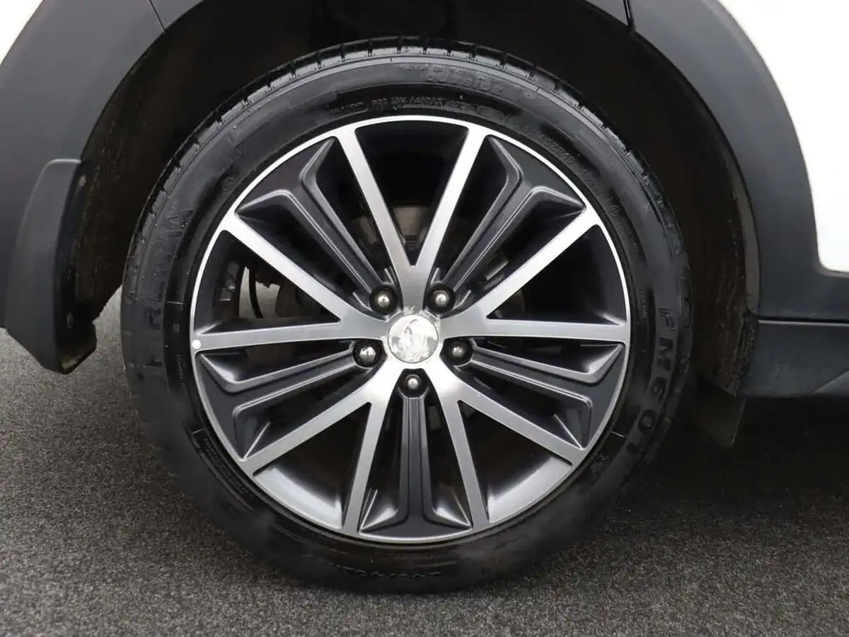 2018-hyundai-tucson-16-t-gdi-go-se-dct-big-6