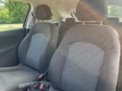 2017-vauxhall-corsa-14i-energy-75ps-ecoflex-ac-3d-small-15
