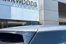 2024-land-rover-range-rover-30-d350-se-small-32