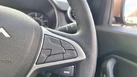 2025-dacia-duster-13-tce-extreme-150bhp-1332cc-edc-small-4