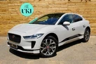 2019-jaguar-i-pace-ev400-hse-small-0